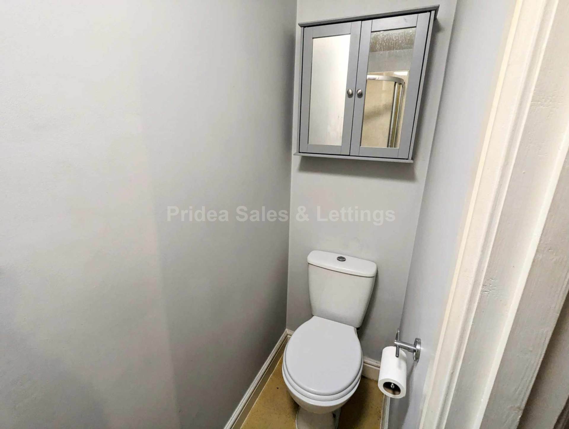 High Street, Lincoln, Image 4