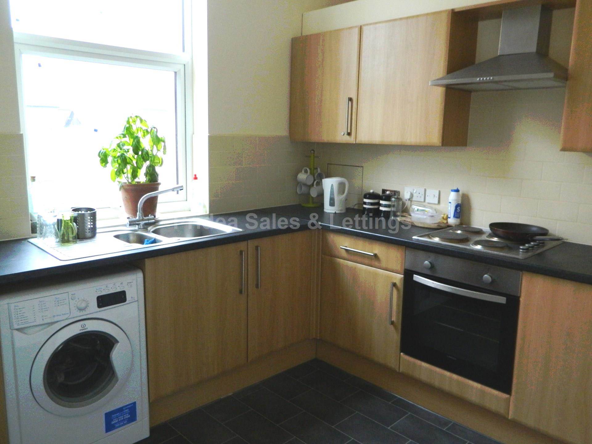 High Street, Lincoln, Image 5