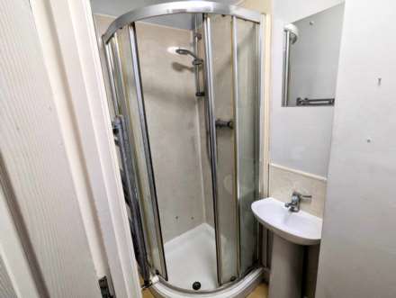 High Street, Lincoln, Image 3