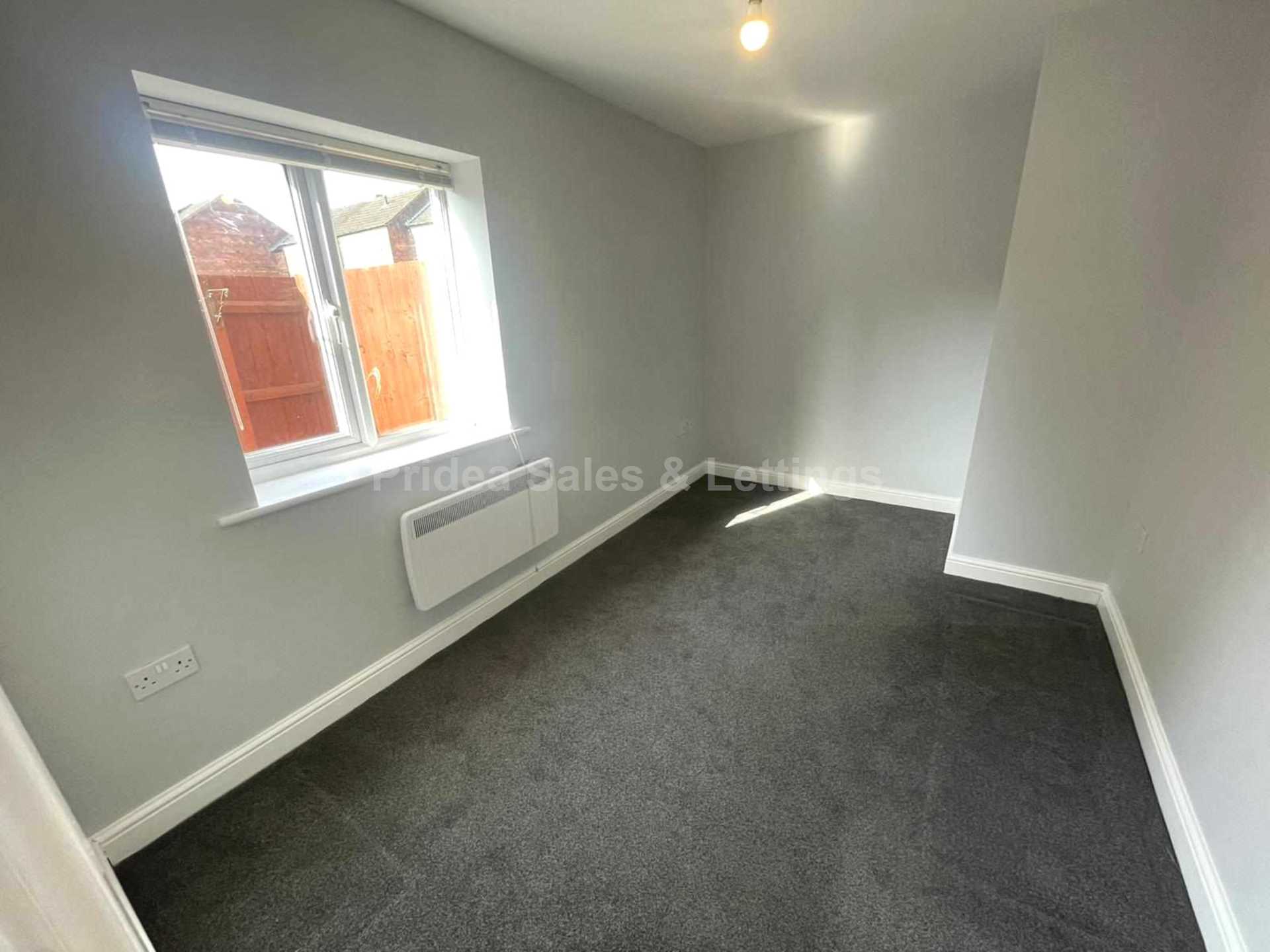 Monson St, Lincoln, Image 4