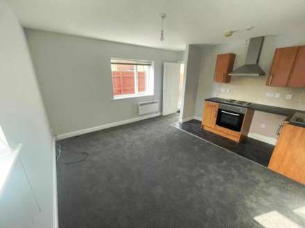 Monson St, Lincoln, Image 3