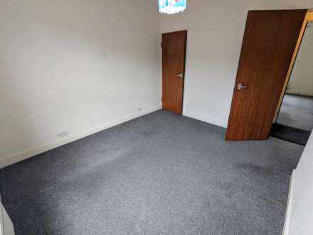 Hood Street, Lincoln, Image 7