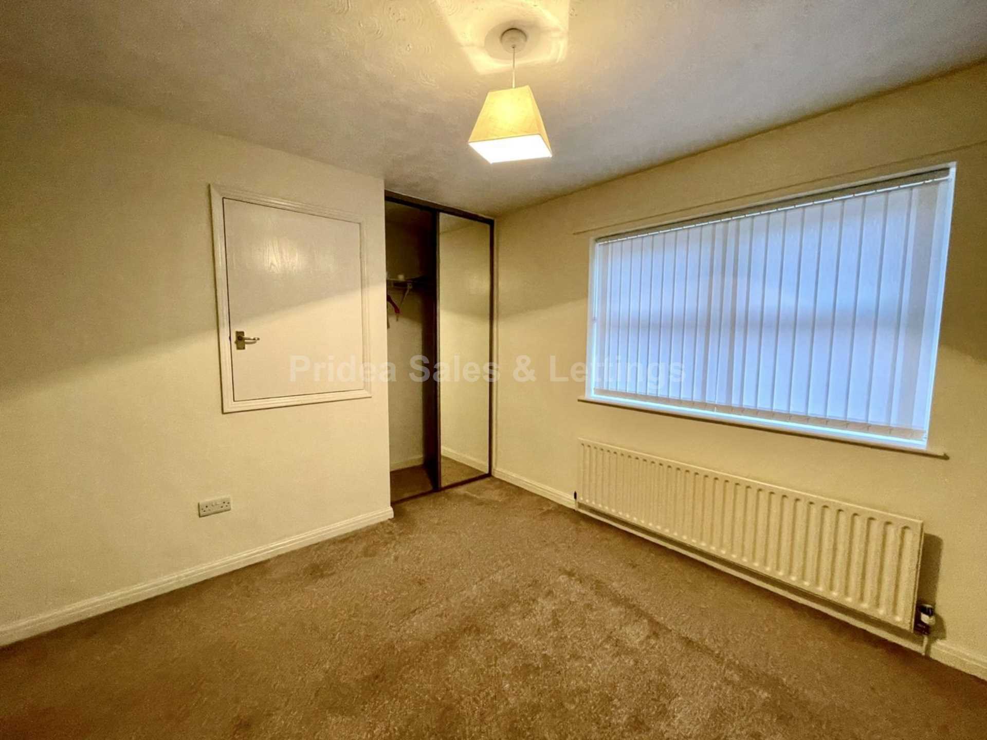 Monson Court, Lincoln, Image 4