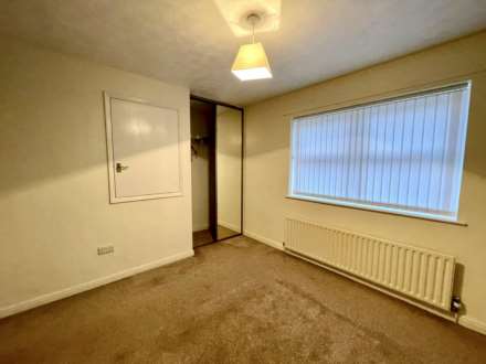 Monson Court, Lincoln, Image 4