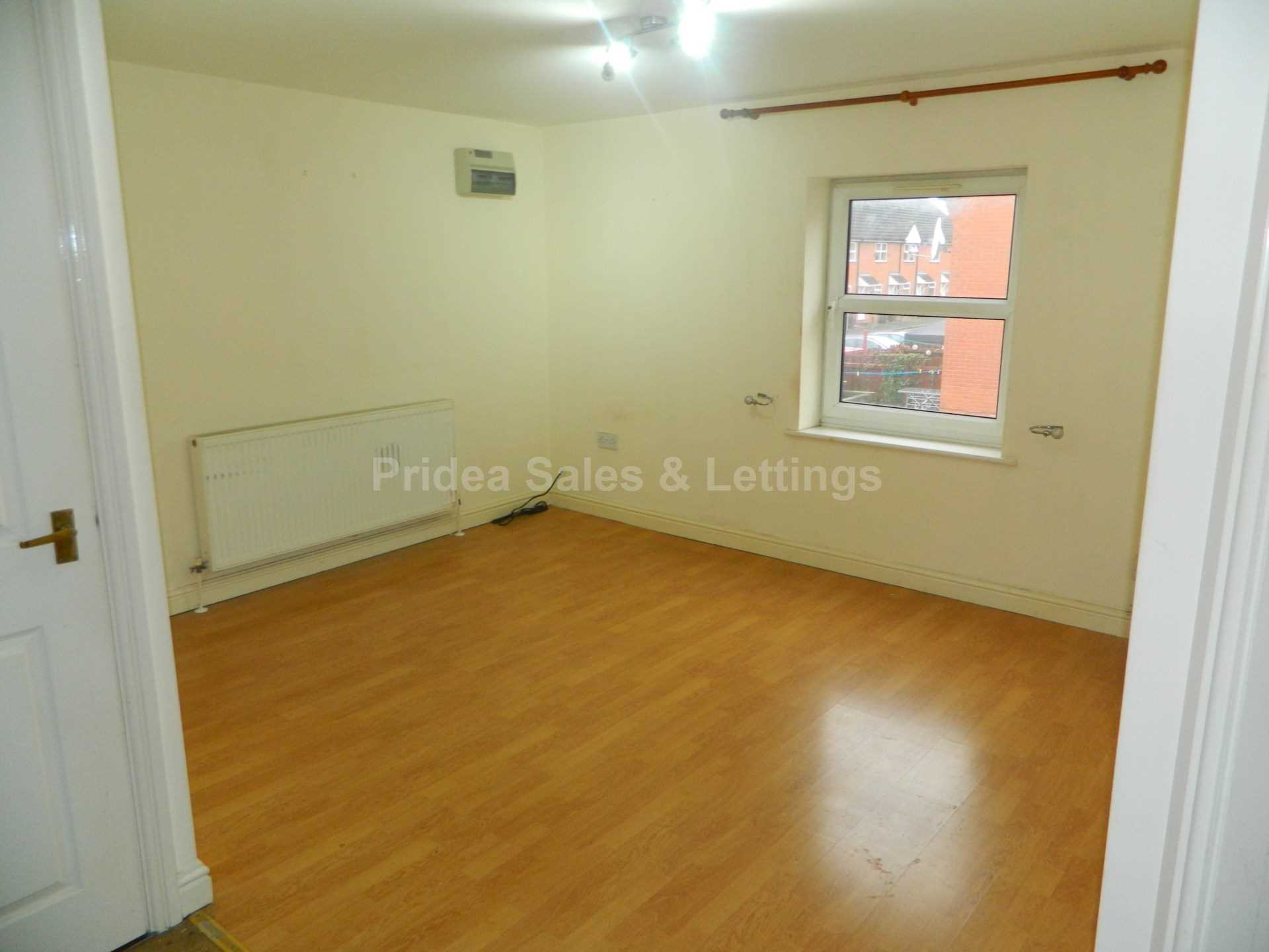 Monson Street, Lincoln, Image 2