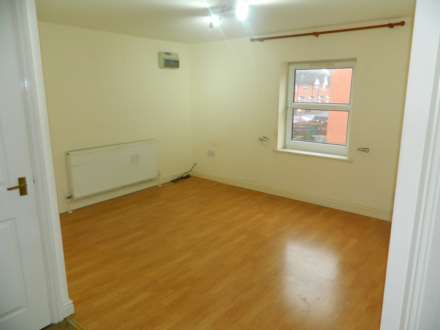 Monson Street, Lincoln, Image 2