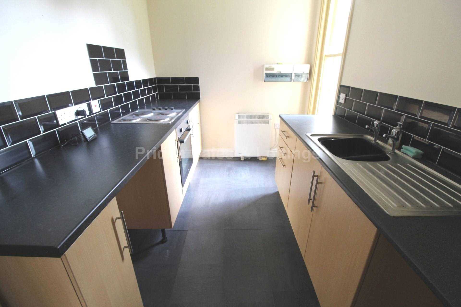 Canwick Road, Lincoln, Image 2