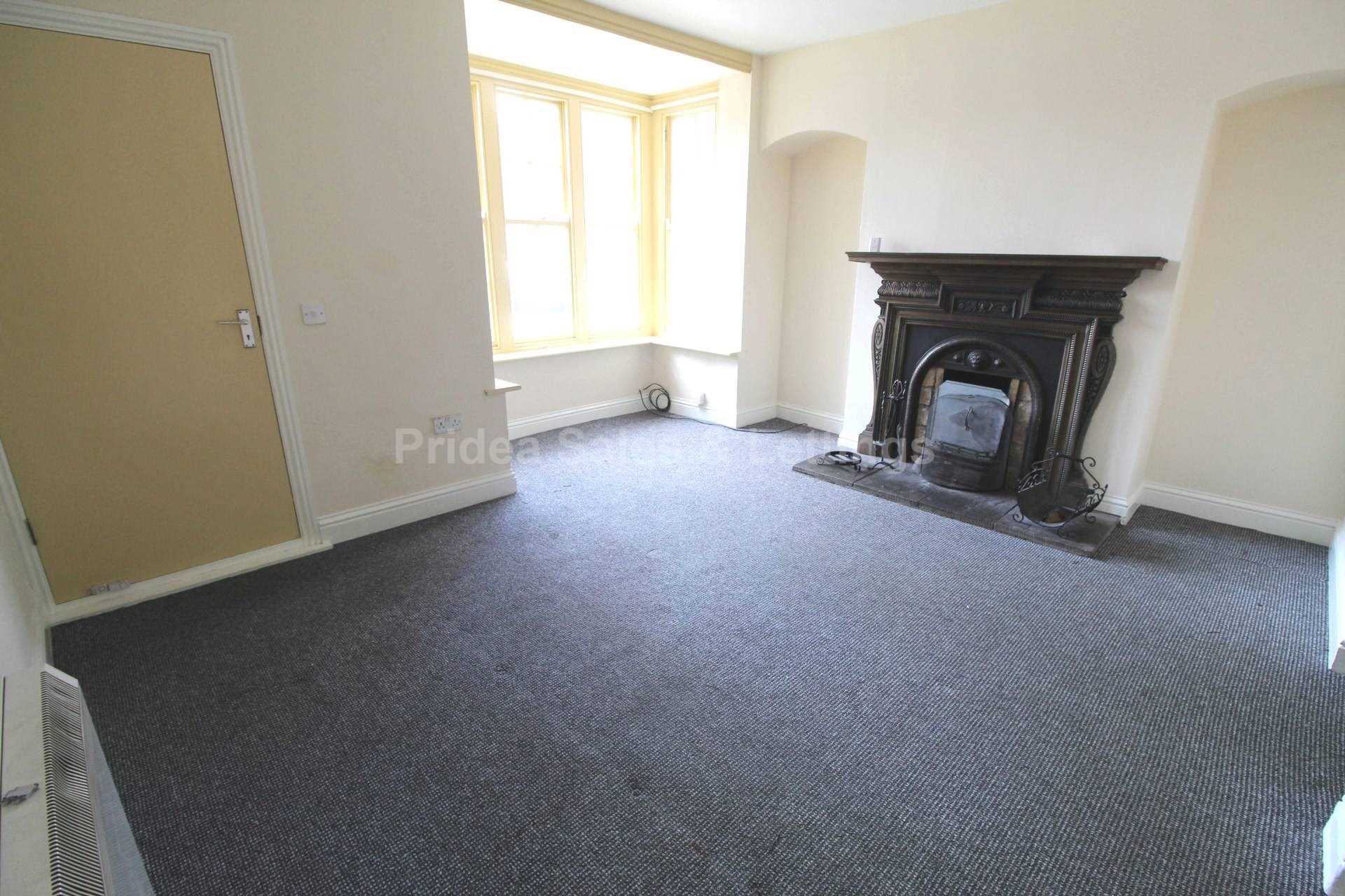 Canwick Road, Lincoln, Image 3
