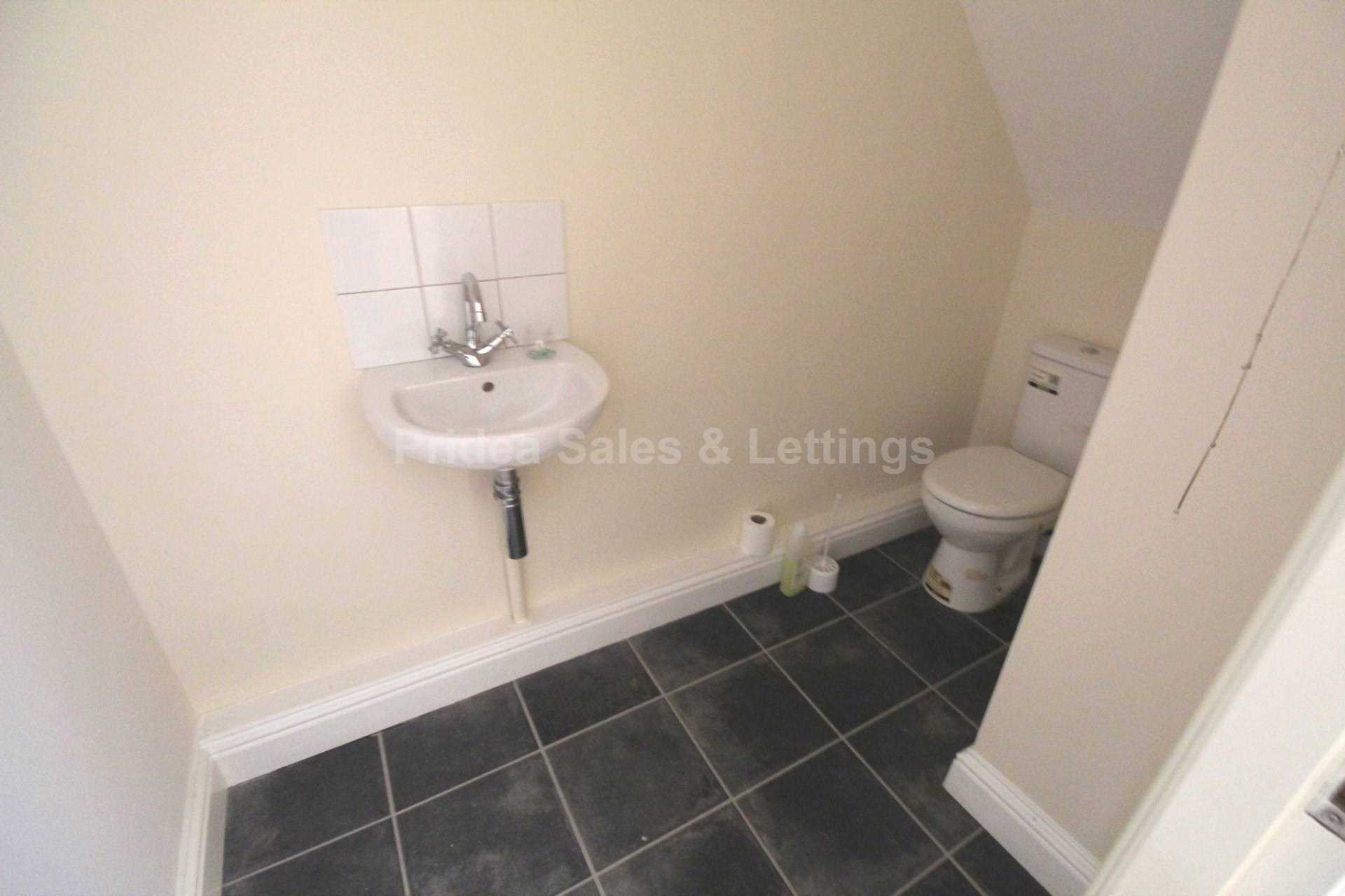 Canwick Road, Lincoln, Image 4