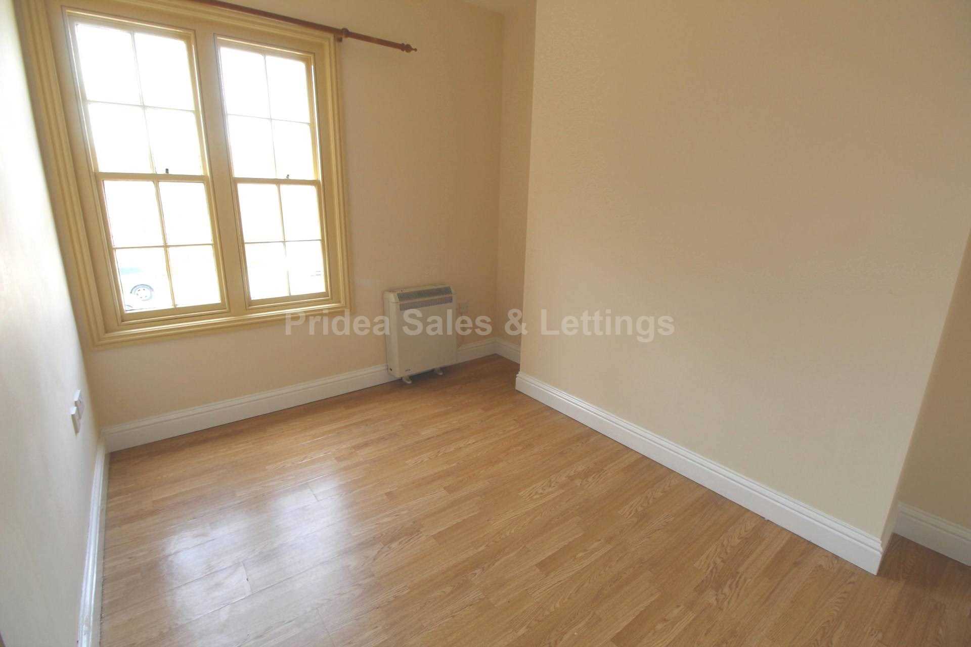 Canwick Road, Lincoln, Image 6