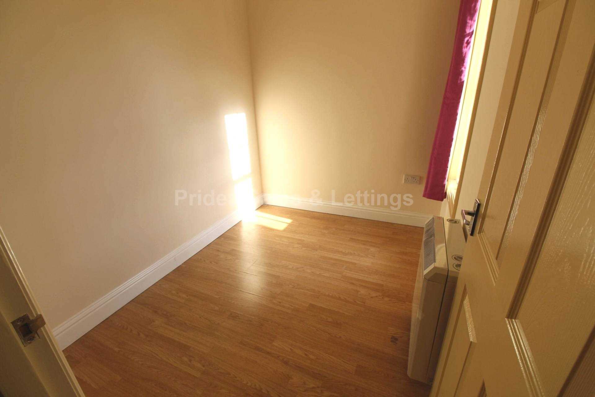Canwick Road, Lincoln, Image 7