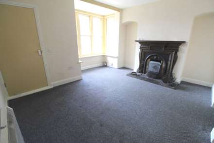 Canwick Road, Lincoln, Image 3