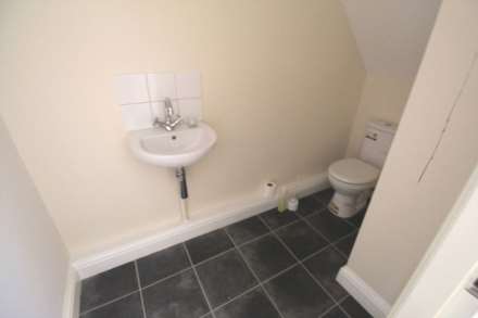 Canwick Road, Lincoln, Image 4
