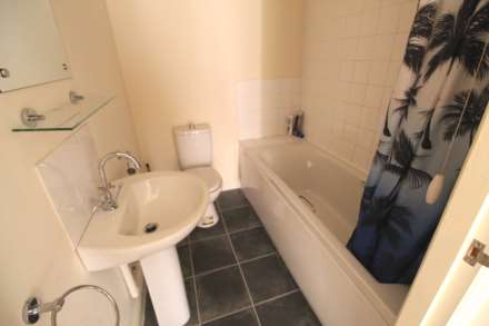 Canwick Road, Lincoln, Image 5