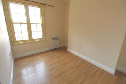 Canwick Road, Lincoln, Image 6