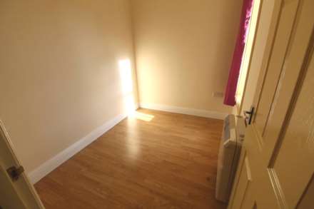Canwick Road, Lincoln, Image 7