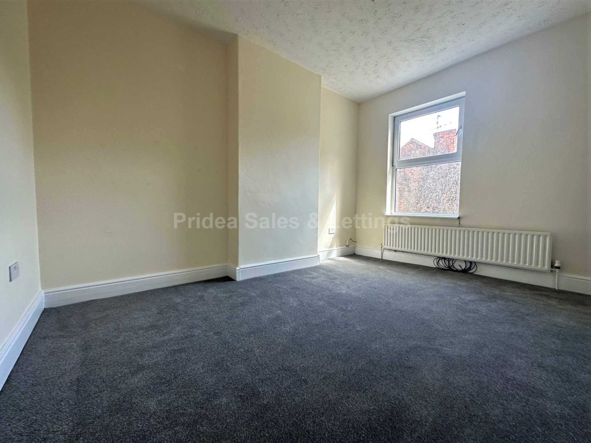 Dixon St, Lincoln, Image 8