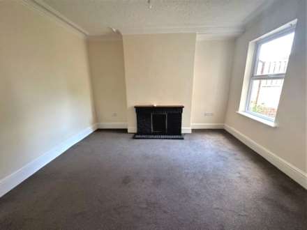 Dixon St, Lincoln, Image 2