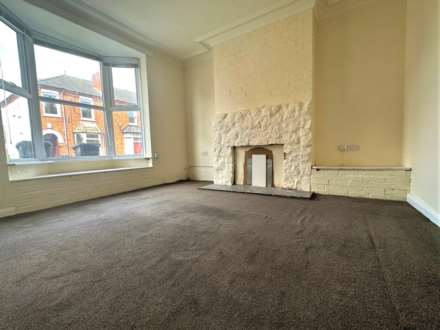Dixon St, Lincoln, Image 3