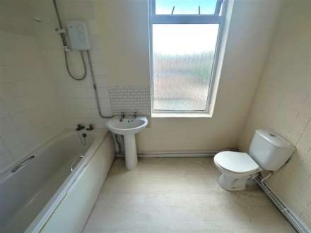Dixon St, Lincoln, Image 7