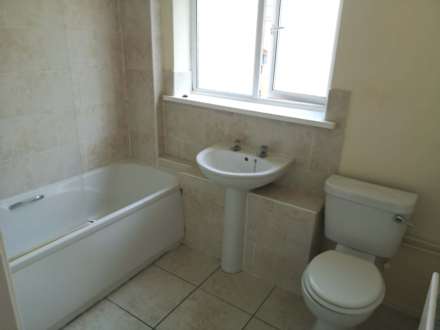 Helmsdale Gardens, Nottingham, Image 3