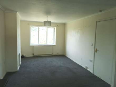 Helmsdale Gardens, Nottingham, Image 4