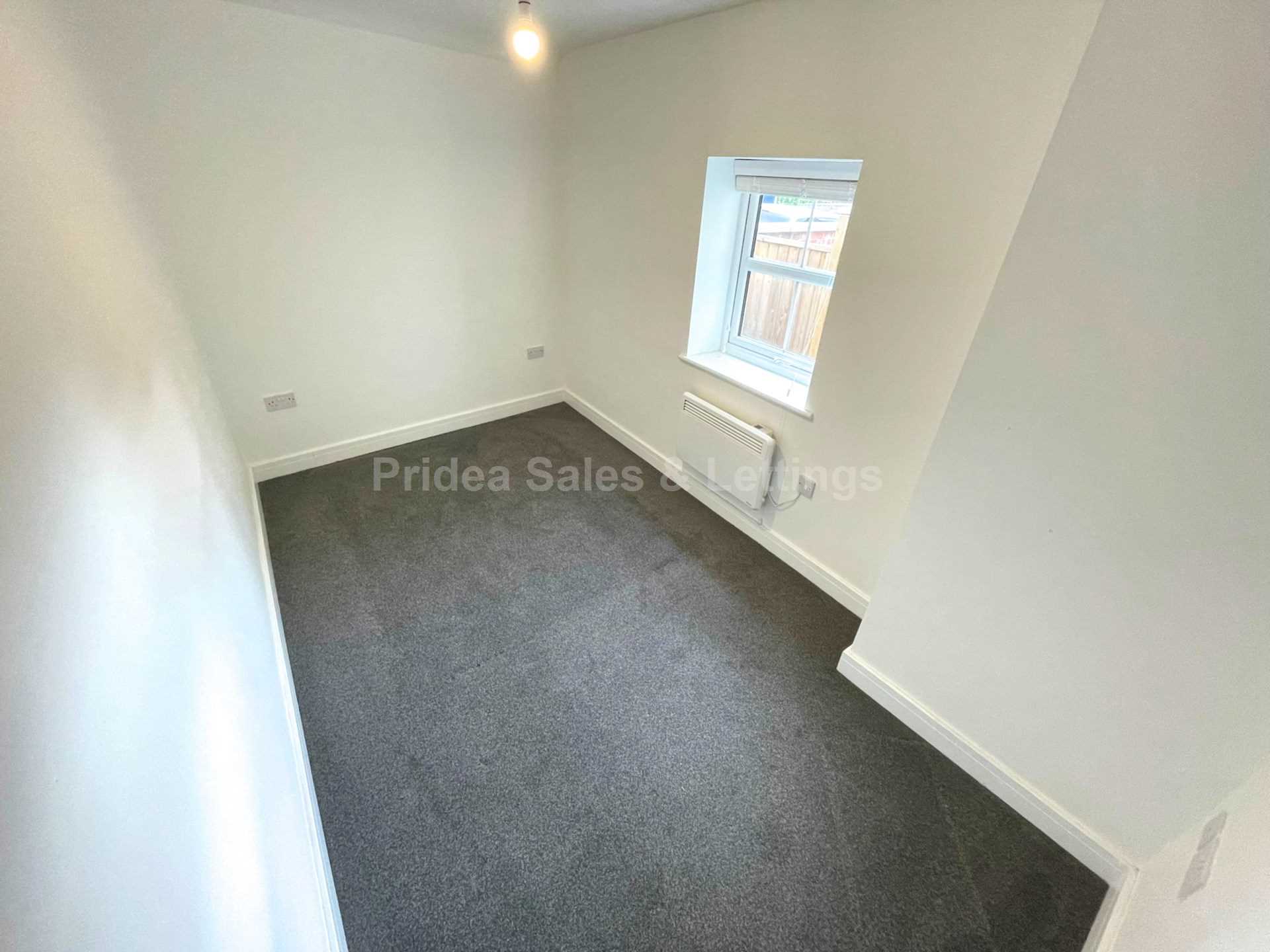 Garfield St, Gainsborough, Image 4