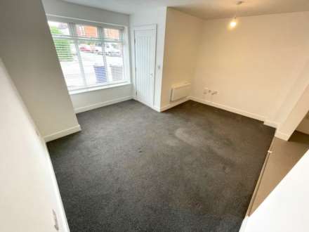 Garfield St, Gainsborough, Image 3