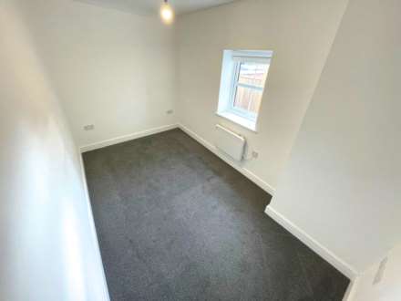Garfield St, Gainsborough, Image 4