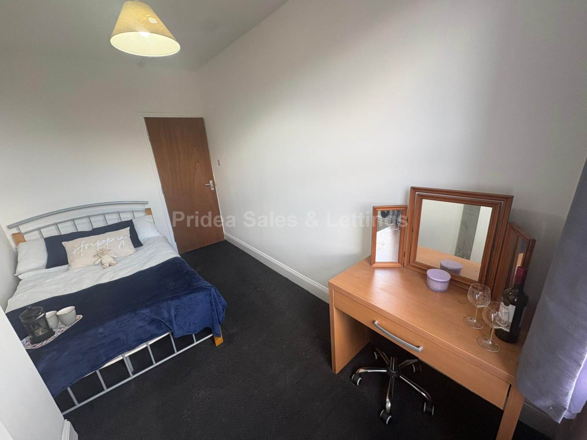 Claremont Street, Lincoln, Image 2