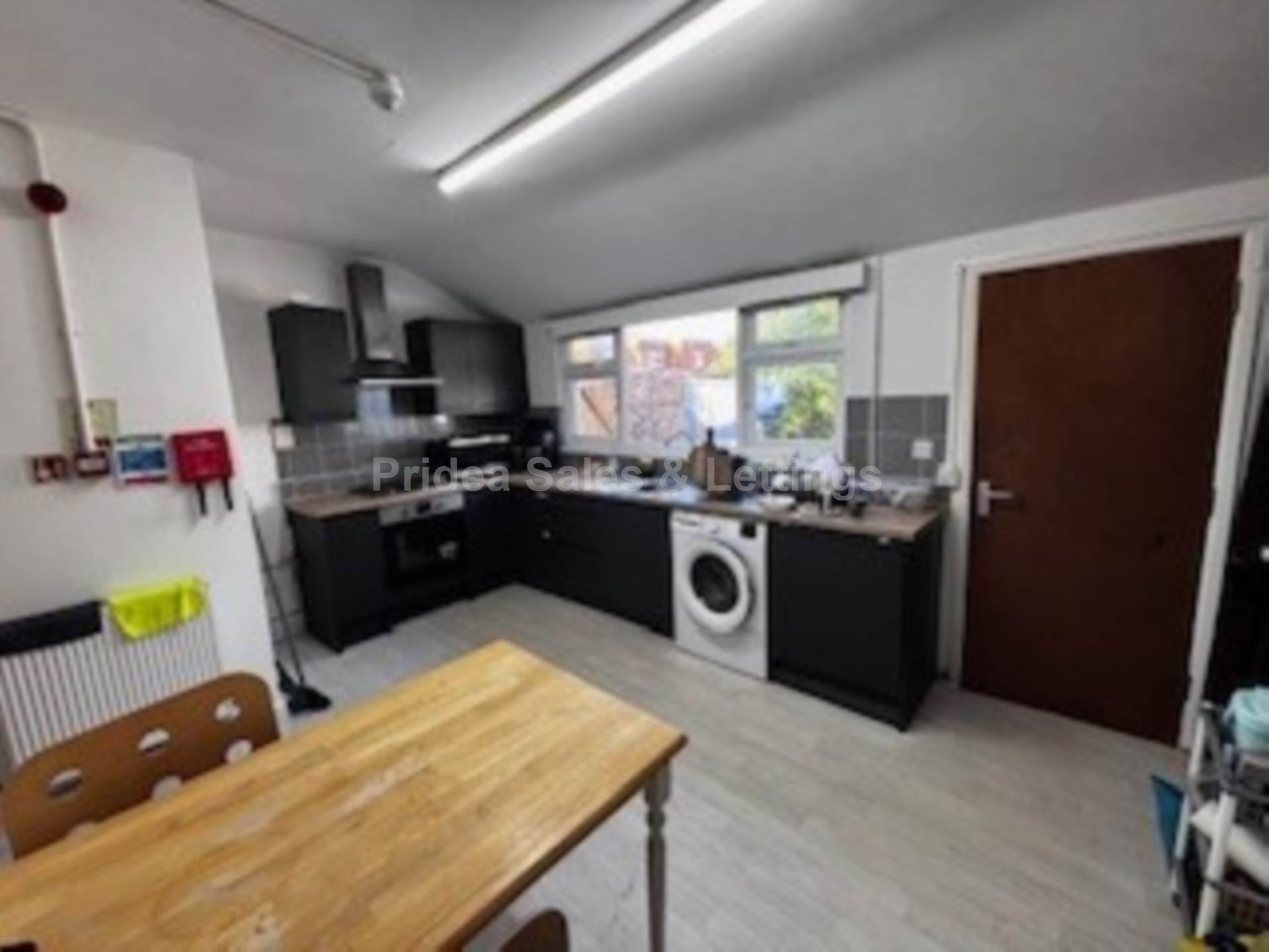 Claremont Street, Lincoln, Image 4