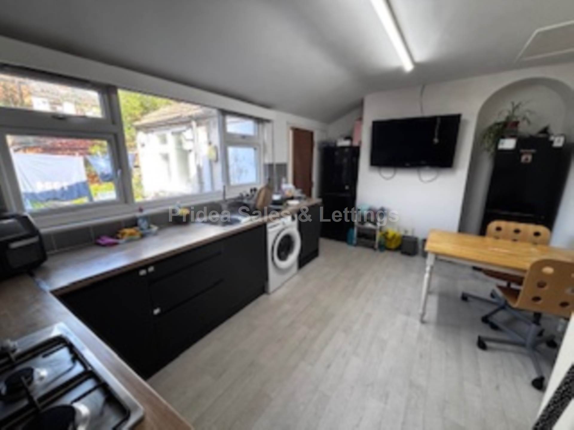 Claremont Street, Lincoln, Image 5