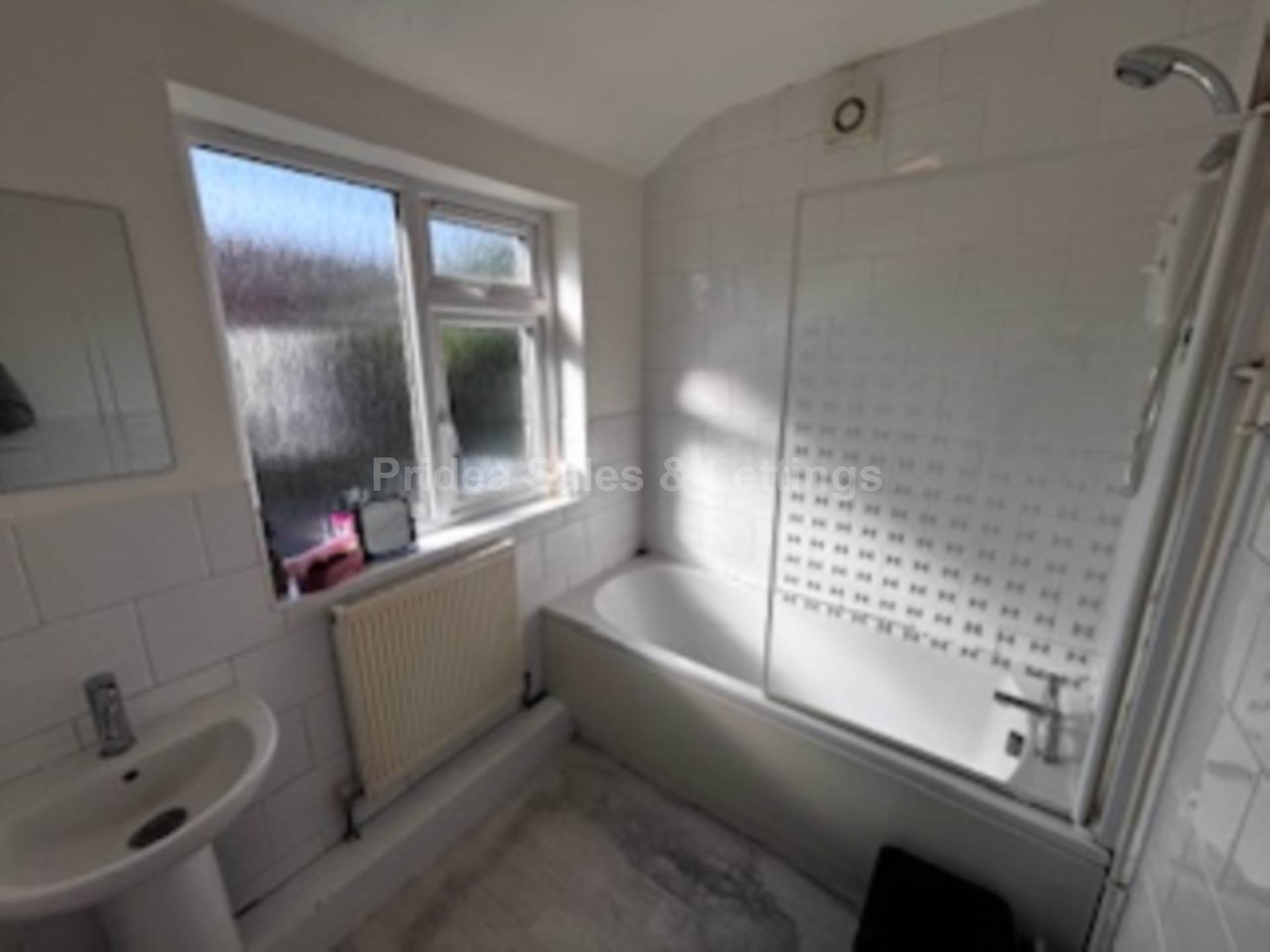 Claremont Street, Lincoln, Image 6