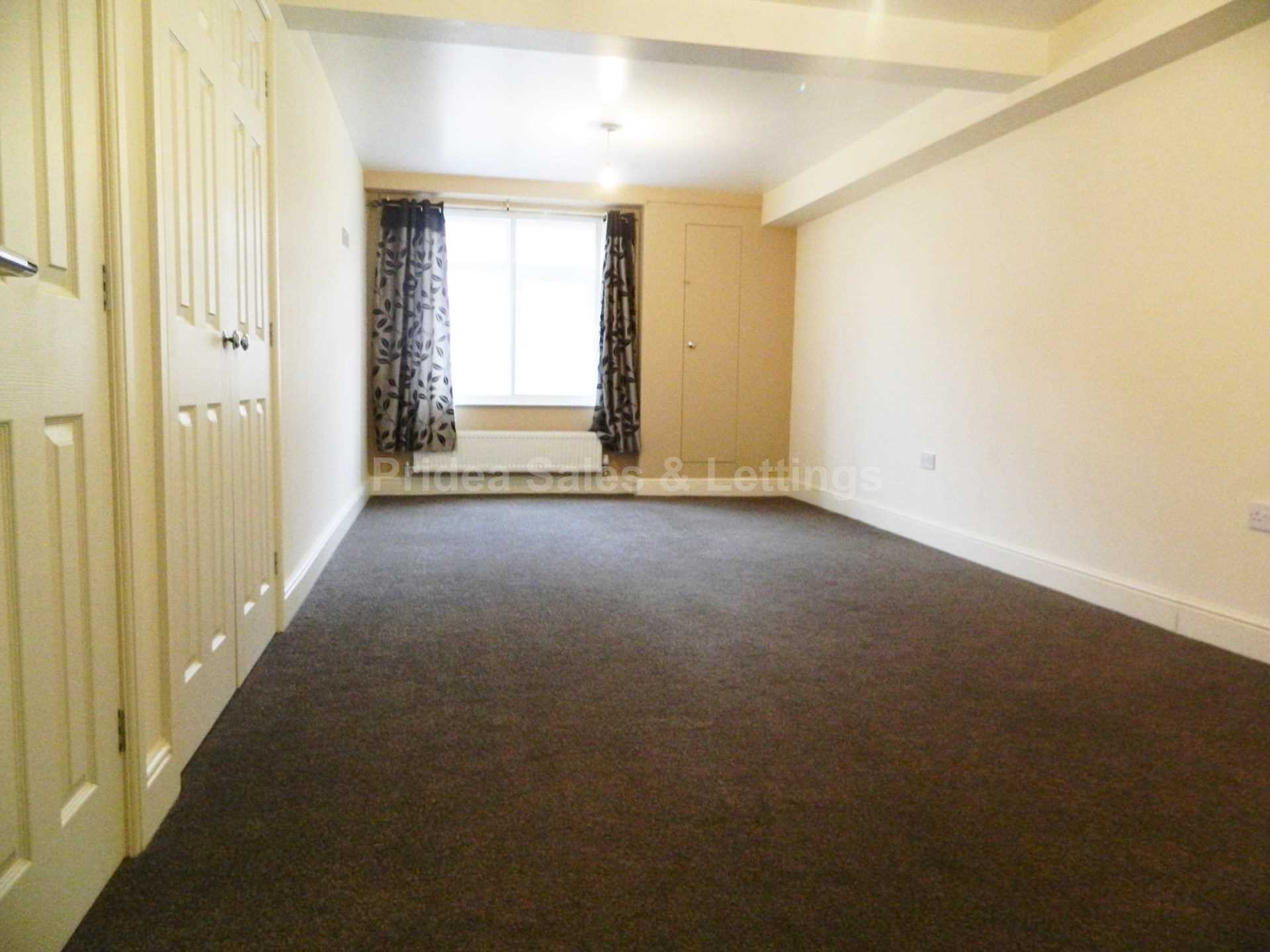 Thesiger Court, Lincoln, Image 3