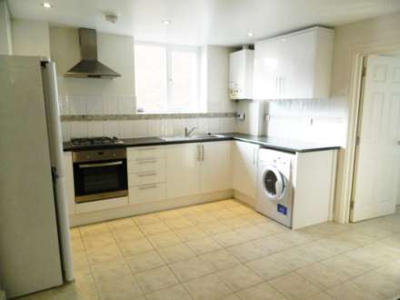 Thesiger Court, Lincoln, Image 2