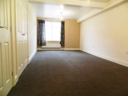 Thesiger Court, Lincoln, Image 3