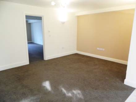 Thesiger Court, Lincoln, Image 4