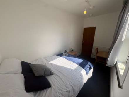 Claremont Street, Lincoln, Image 2