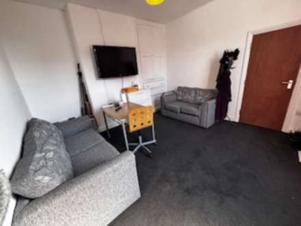 Claremont Street, Lincoln, Image 3