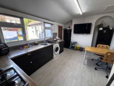 Claremont Street, Lincoln, Image 5