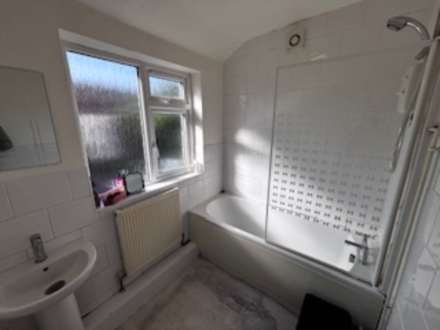 Claremont Street, Lincoln, Image 6