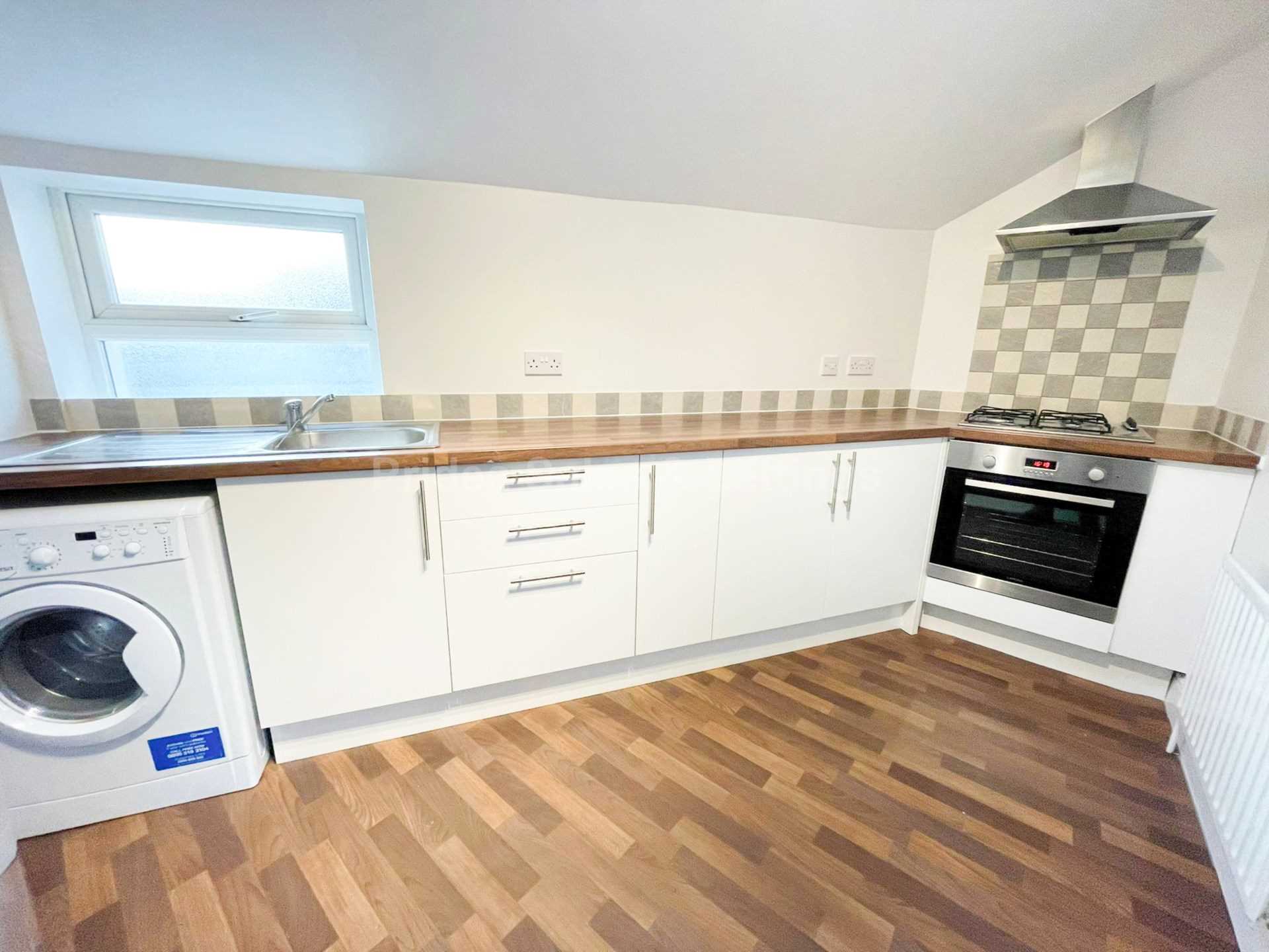Thesiger Court, Lincoln, Image 2