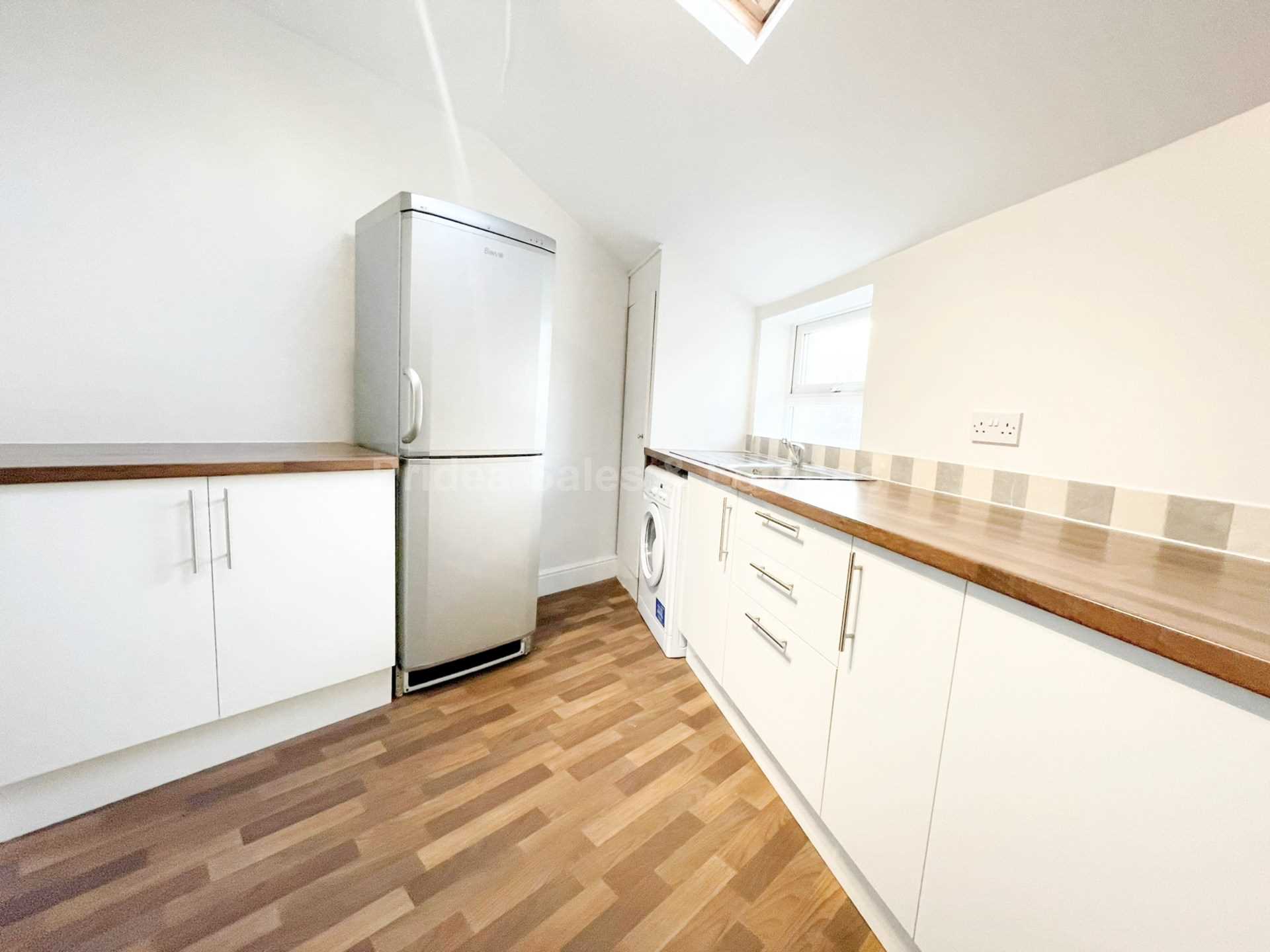 Thesiger Court, Lincoln, Image 3