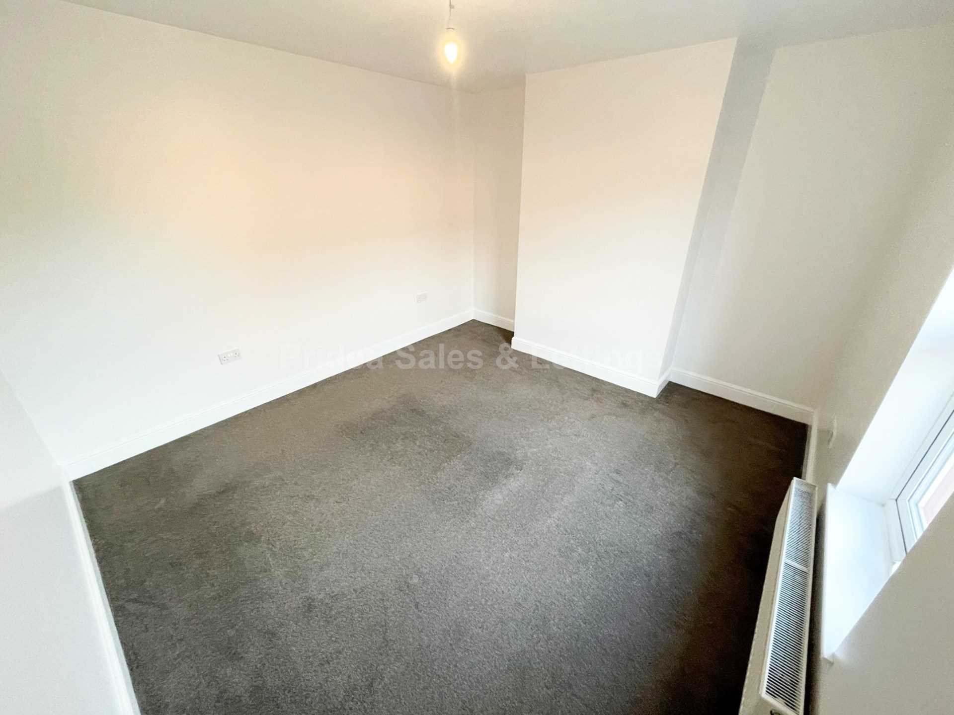 Thesiger Court, Lincoln, Image 5