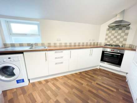Thesiger Court, Lincoln, Image 2
