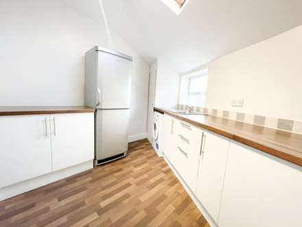 Thesiger Court, Lincoln, Image 3