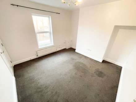 Thesiger Court, Lincoln, Image 4