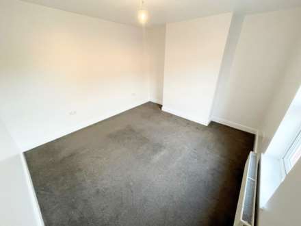 Thesiger Court, Lincoln, Image 5