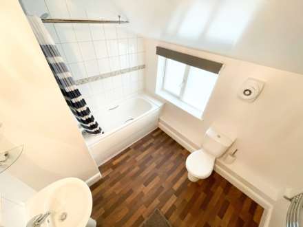 Thesiger Court, Lincoln, Image 7