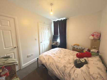 Thesiger Court, Lincoln, Image 3
